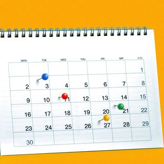 Things to do in Boston this week - Axios Boston