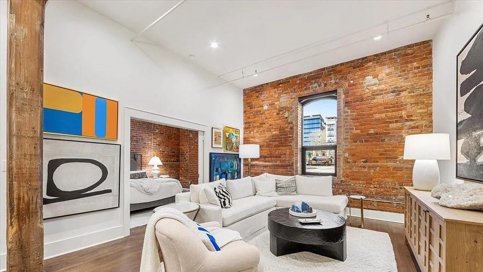 houses for sale in charlotte