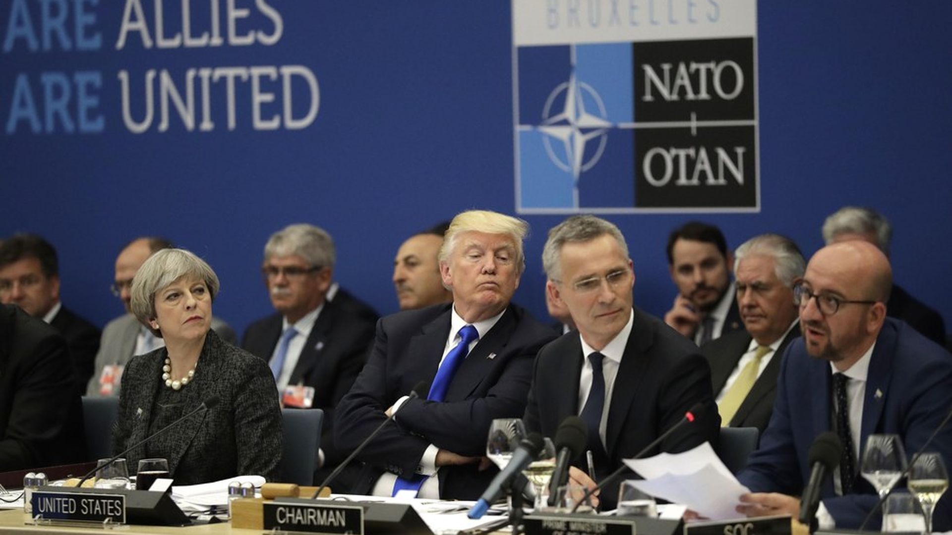 what-is-nato-article-v-and-where-does-trump-stand-on-it