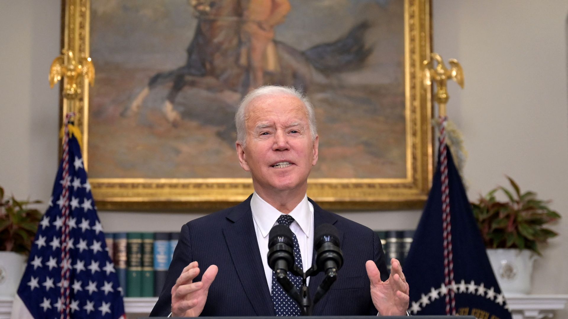 Biden