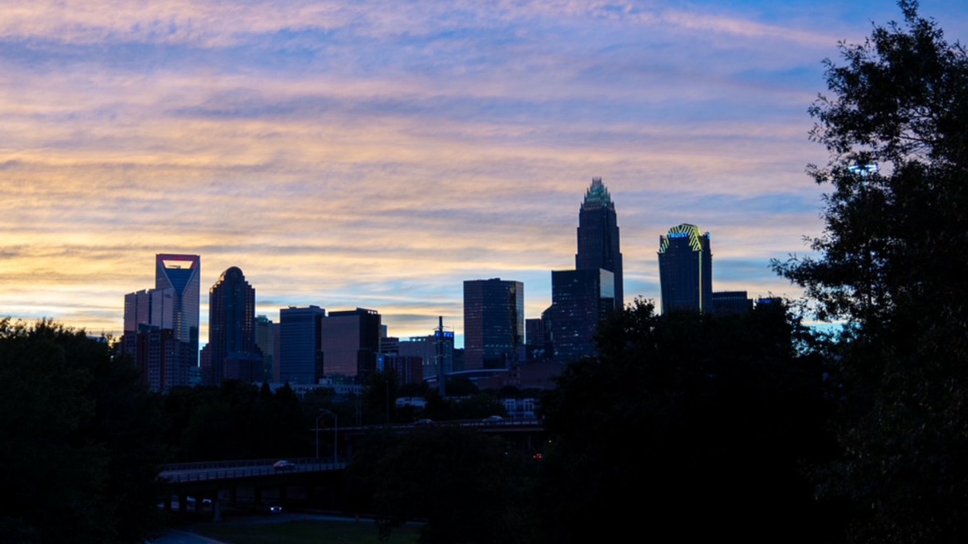 skyline (resized for social)