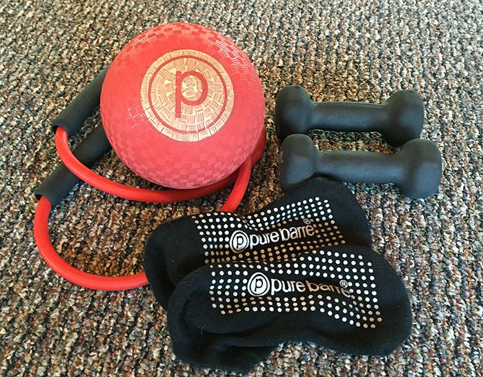 Pure-Barre-Tools