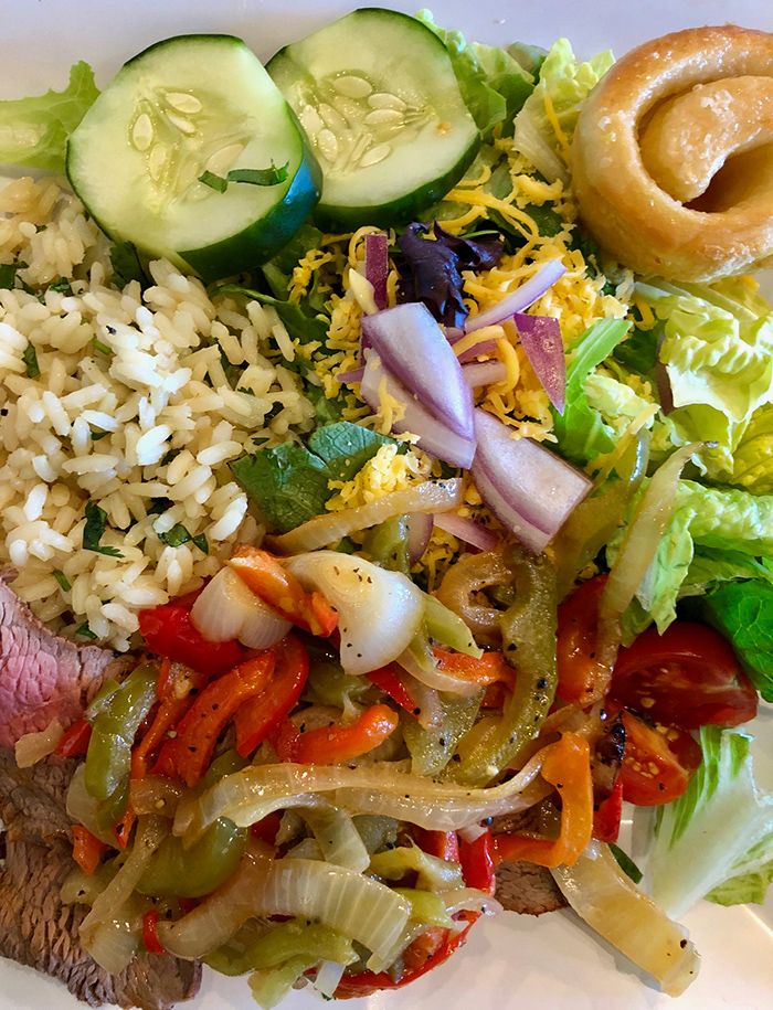 lime-marinated-steak-and-rice-urban-cookhouse-charlotte