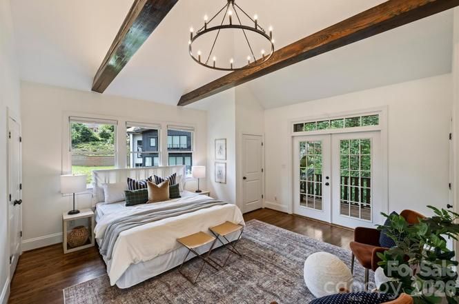 house for sale charlotte