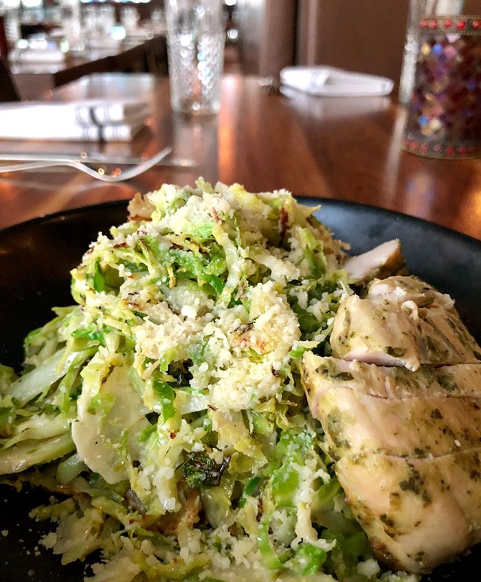 salad-at-essex-in-charlotte