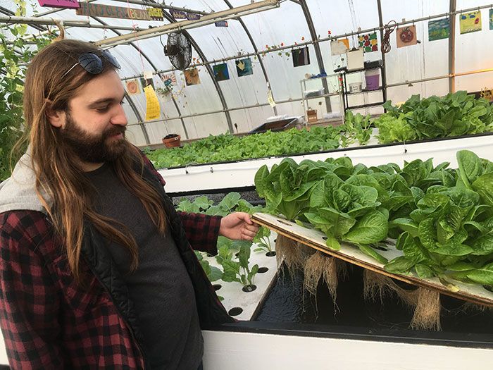 Sam-Fleming-Garinger-Garden