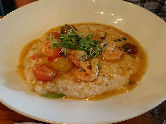 5Church-shrimp-and-grits