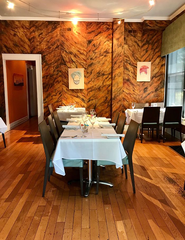 dining-area-inside-copper-indian-restaurant-charlotte