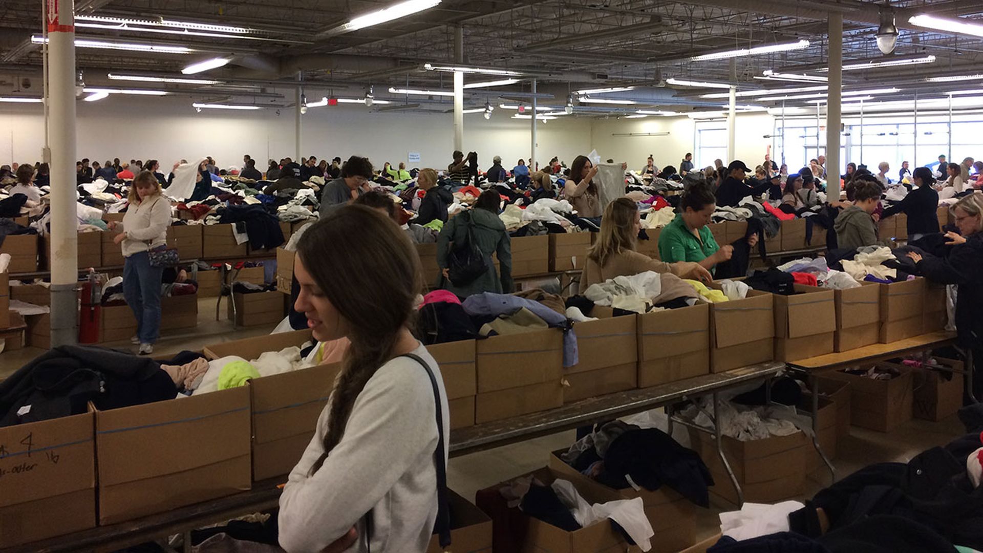 jcrew-warehouse