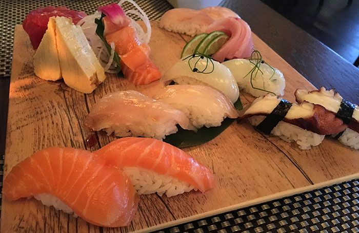 sushi-and-sashi-plate-at-o-ku-south-end-charlotte