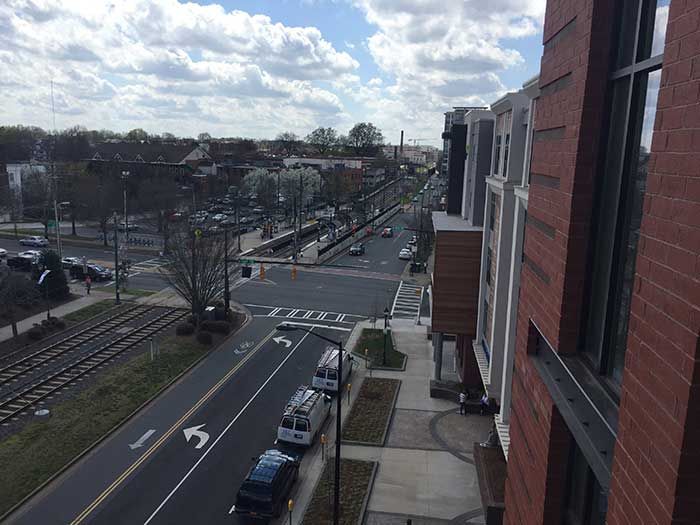 camden-gallery-south-end-view