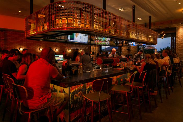 bar-area-at-hawkers-south-end-charlotte