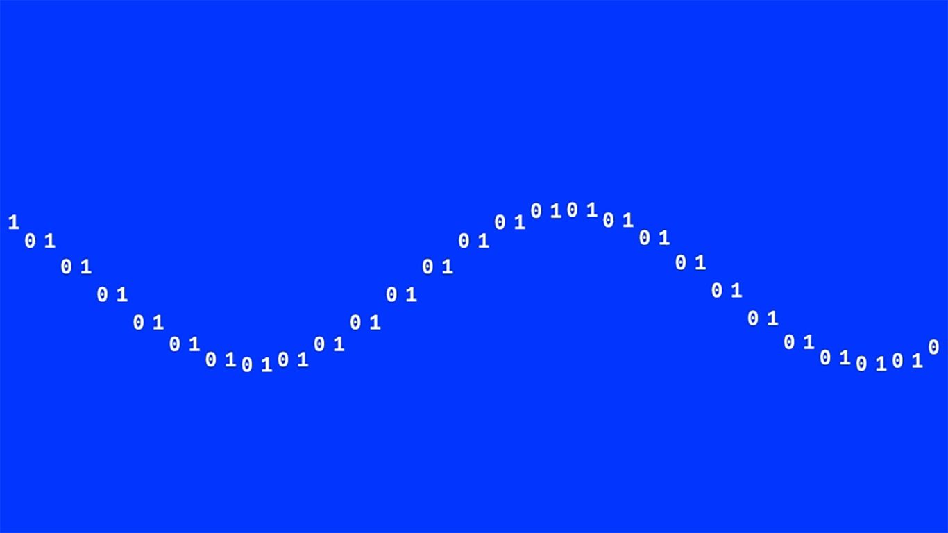 Artie secured a 12M Series A led by Standard Capital to solve the data latency bottleneck for Agenti...