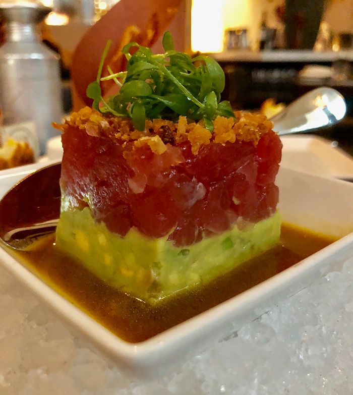 appetizer-blt-steakhouse-charlotte