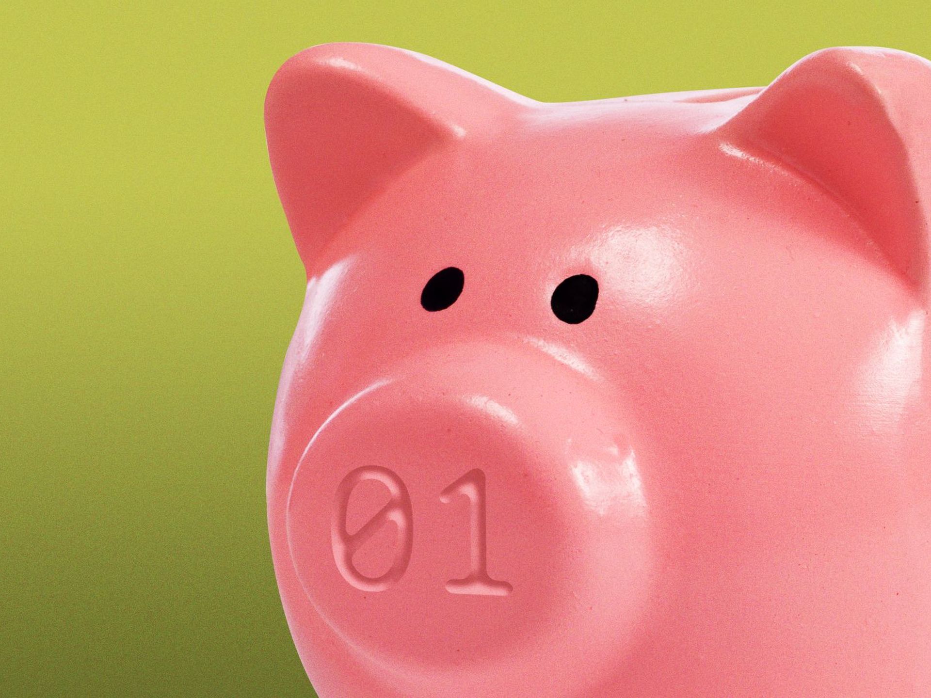 Fold app hits the NASDAQ