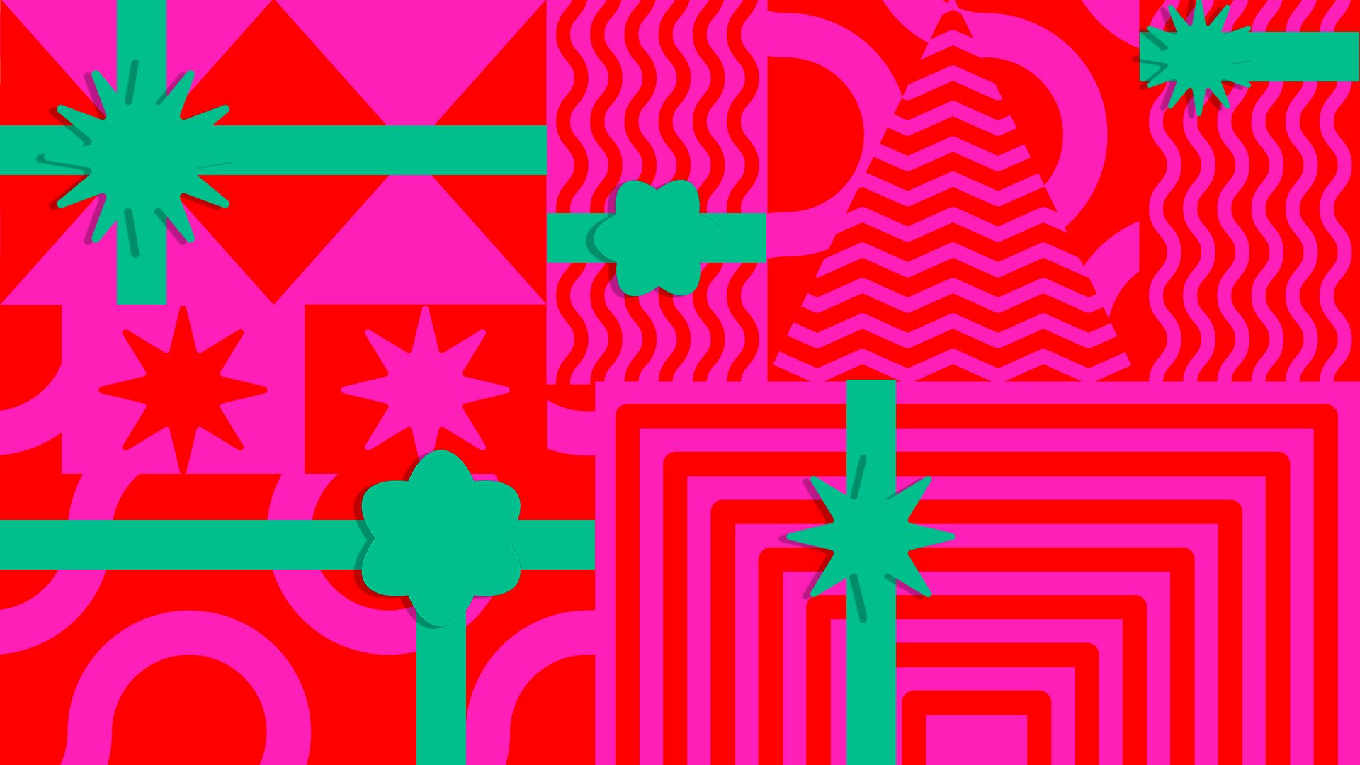 axios.com - Sami Sparber - Pricey lip balms and sanitizers are the latest status-symbol gifts