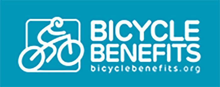 Photo via Bicycle Benefits