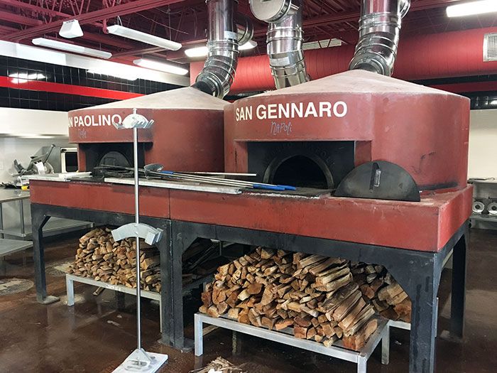 pizza-ovens-at-desanos-midtown-charlotte