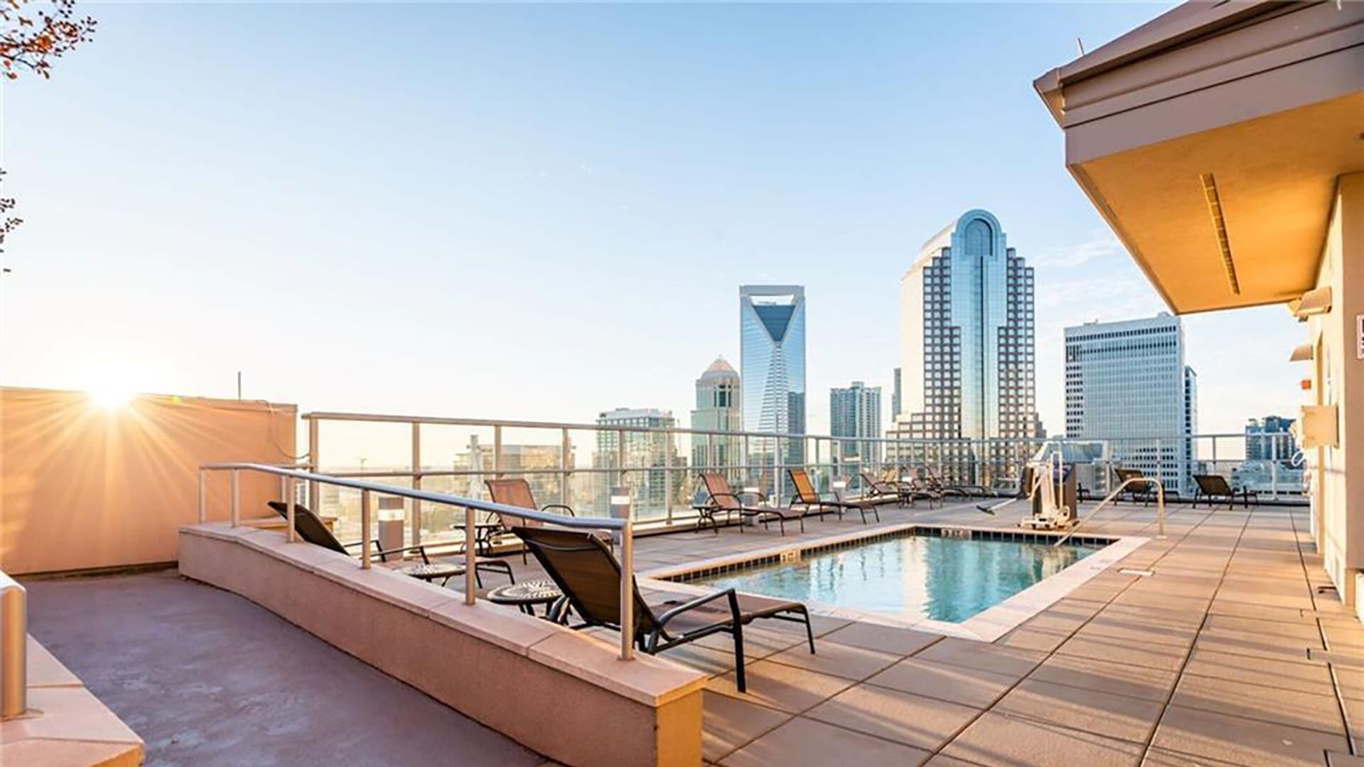 7 hot homes and condos