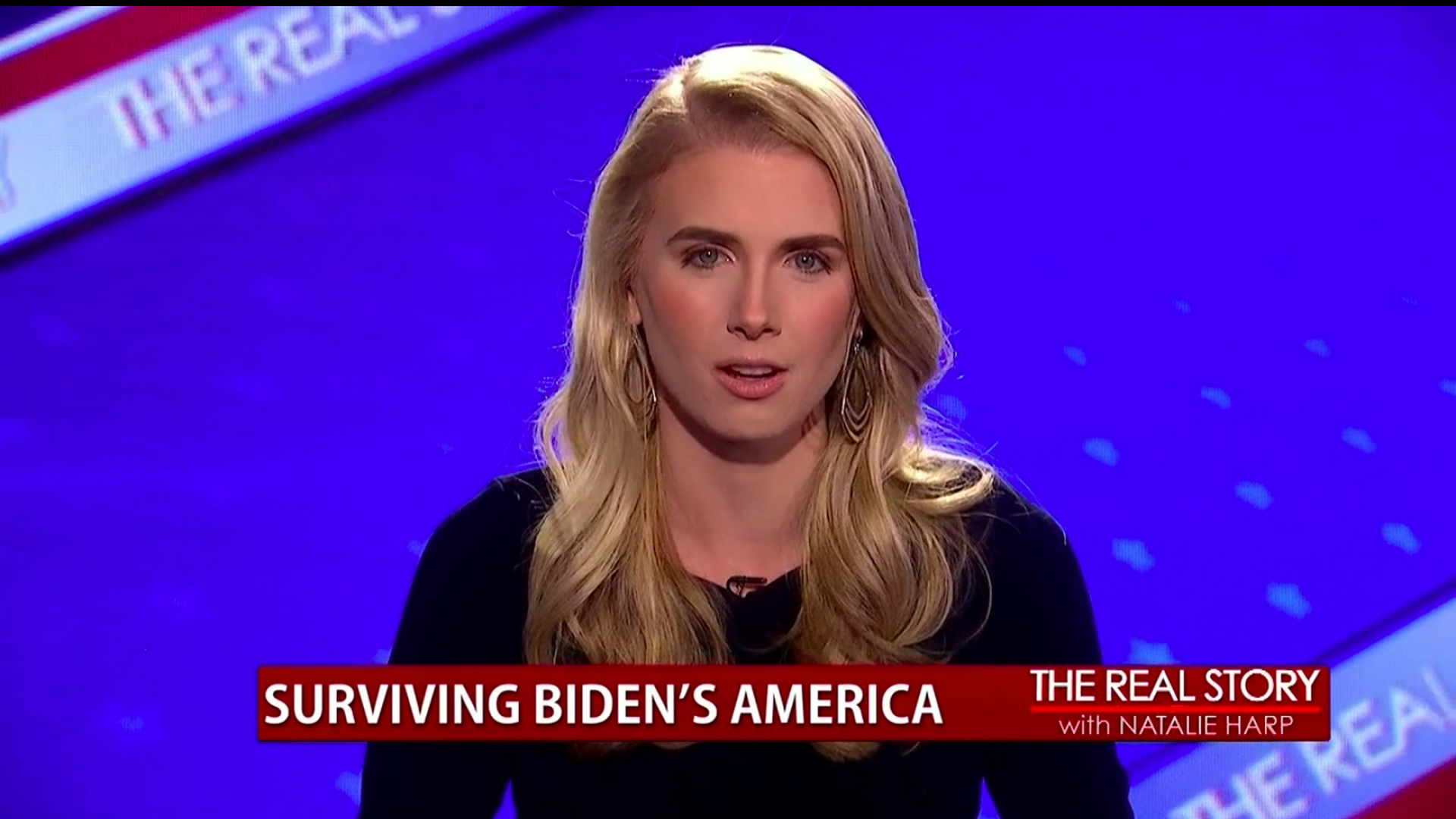 OAN