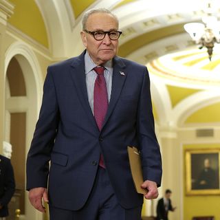 Body cameras, warrants top list of Democrats' ICE demands