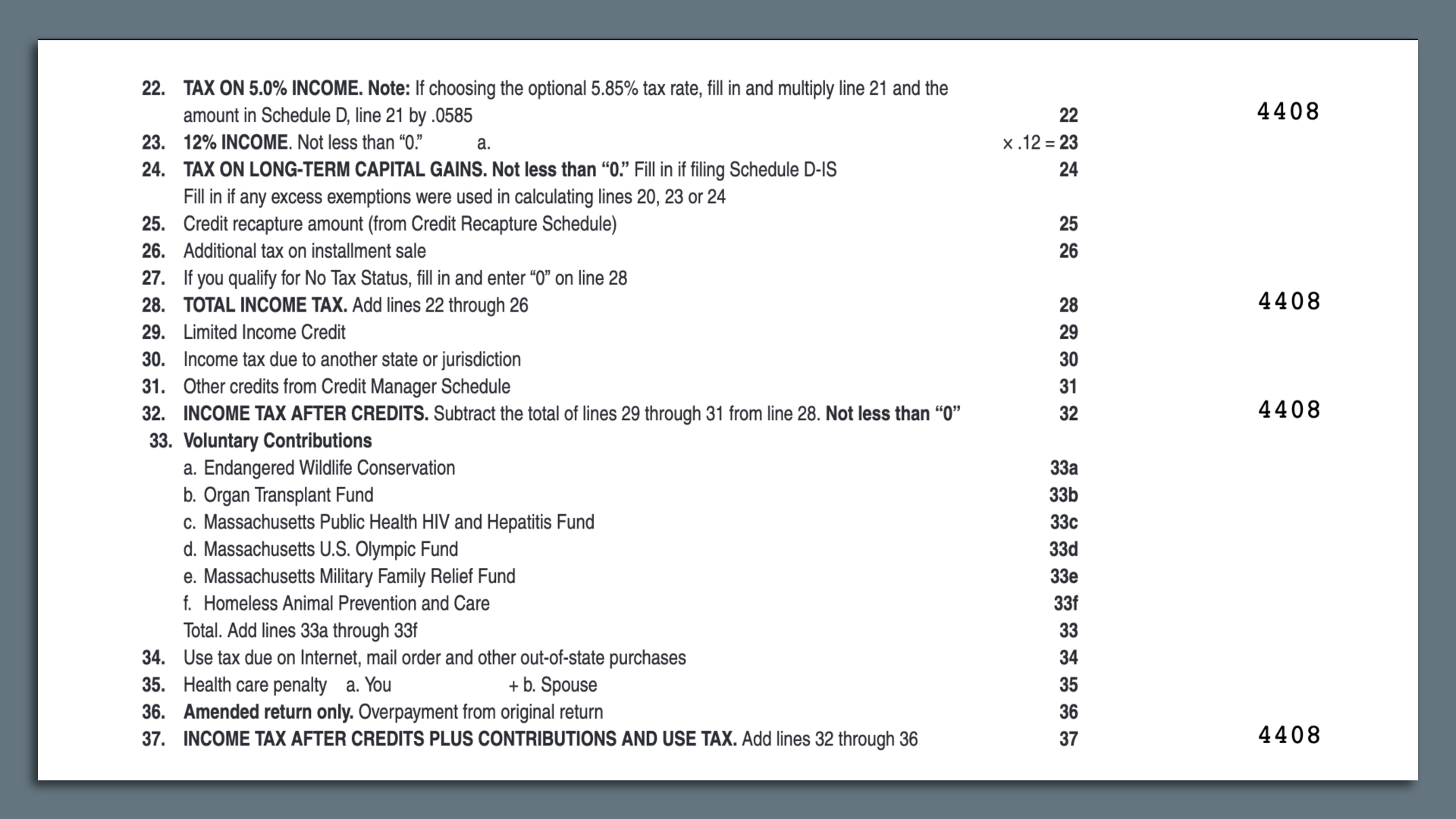 how-to-calculate-your-projected-massachusetts-tax-rebate-axios-boston