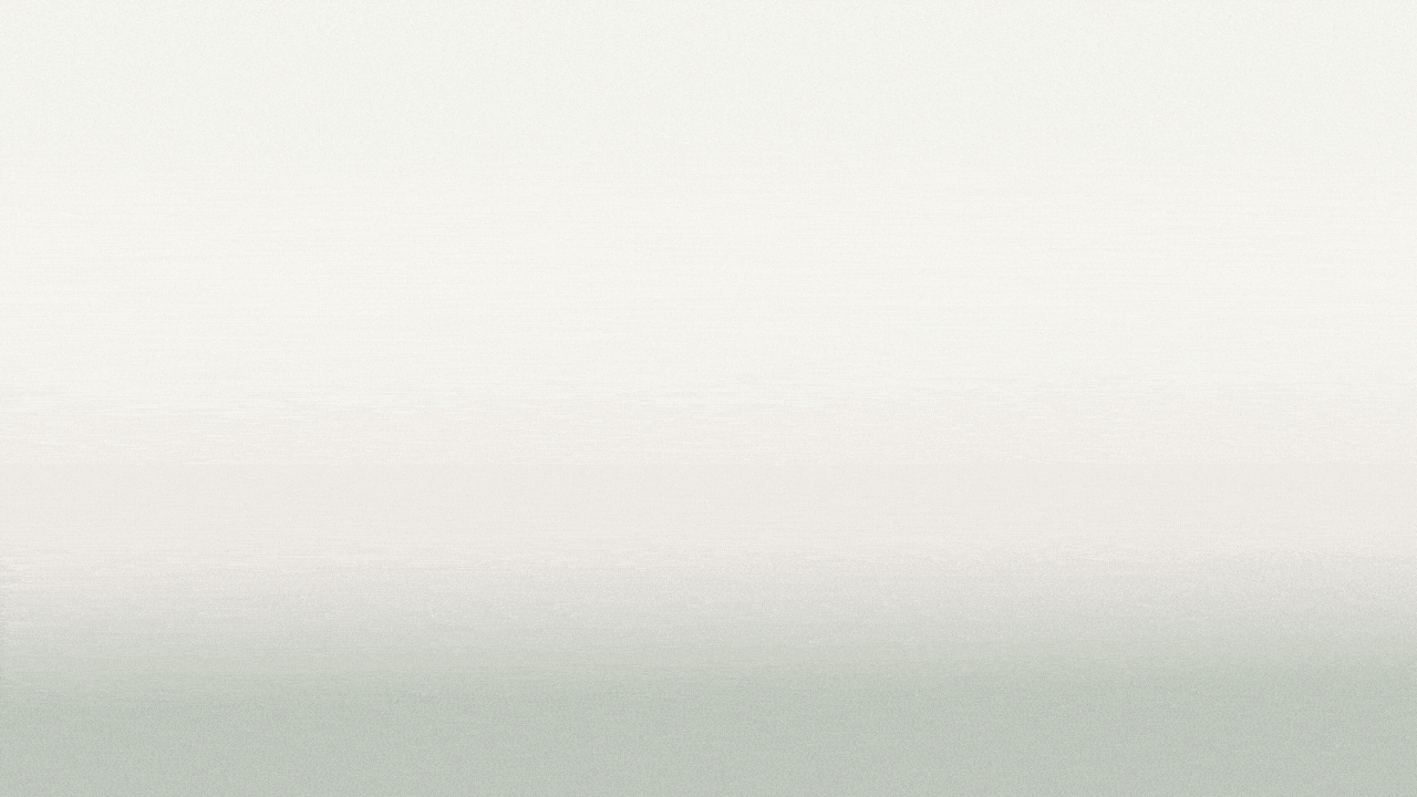 Animated illustration of a fountain pen drawing a green line with a marijuana leaf in it.