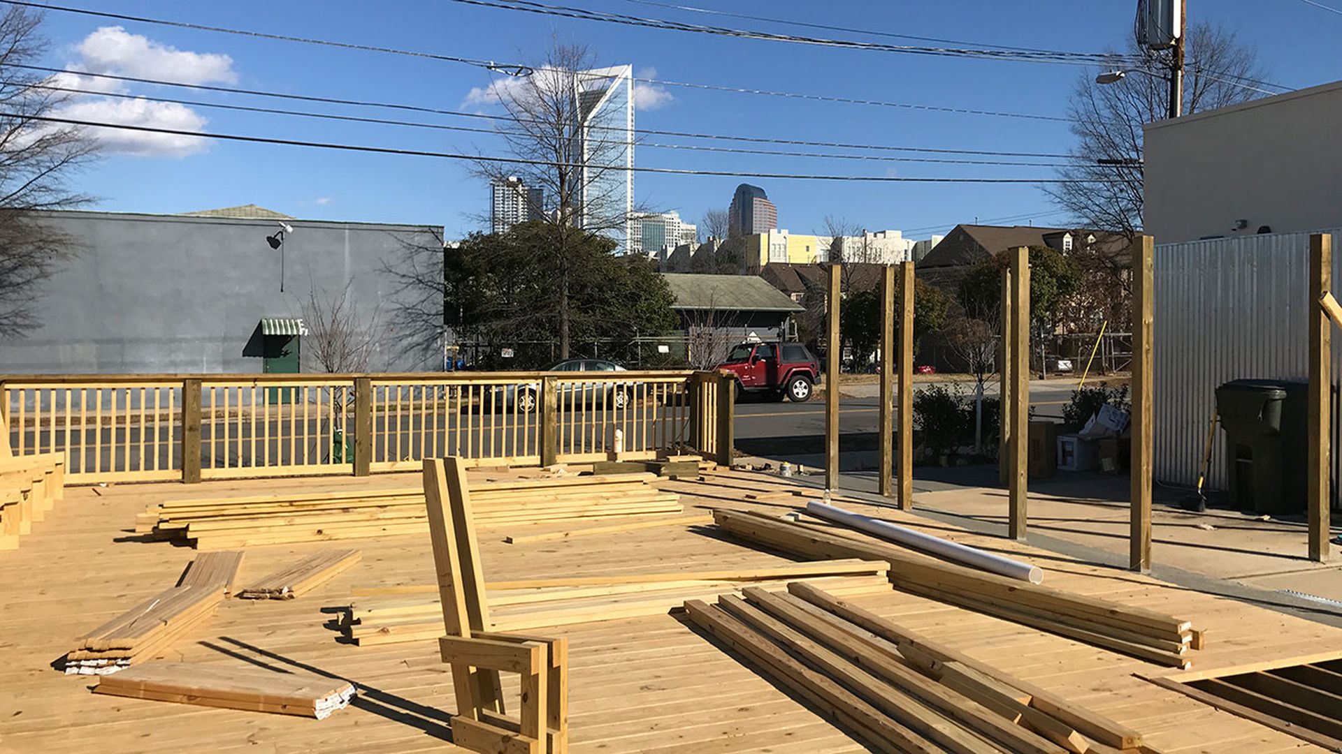 seoul-food-patio-expansion-cover