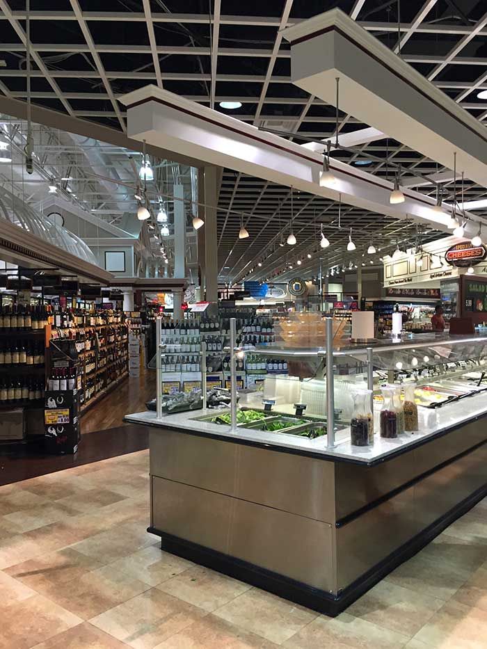 harris-teeter-morrocroft