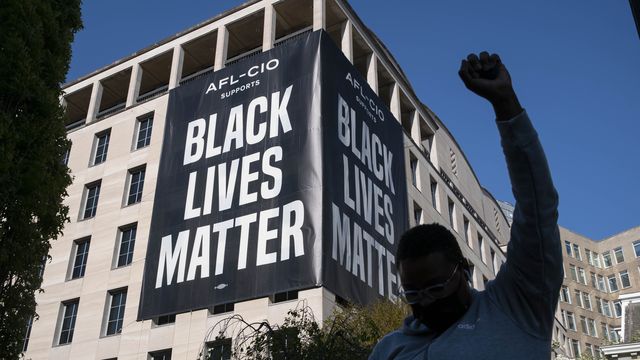 Alabama City Disbands Entire Police Department Over Racist Texts