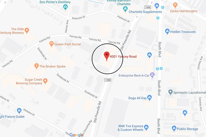 location-address-brewers-at-4201-yancey