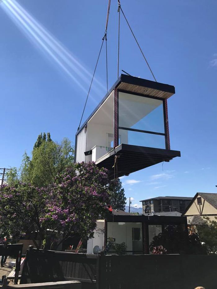 modular-home-charlotte-construction-setup