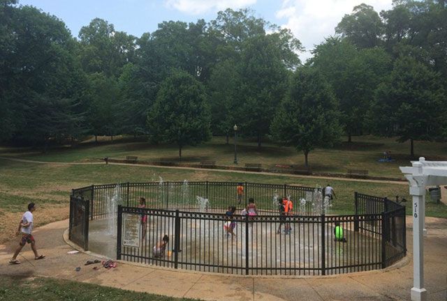 latta-park-spray-charlotte