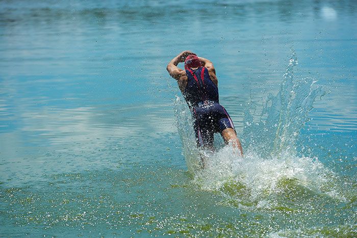 Matt-McElroy-traithalon