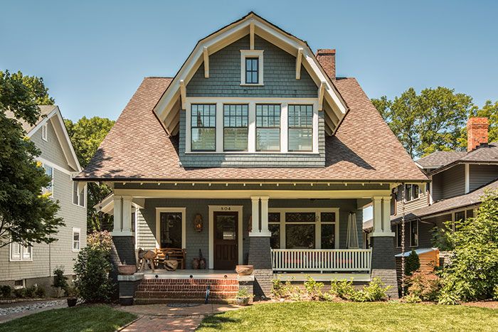 804-E-Worthington-dilworth-real-estate