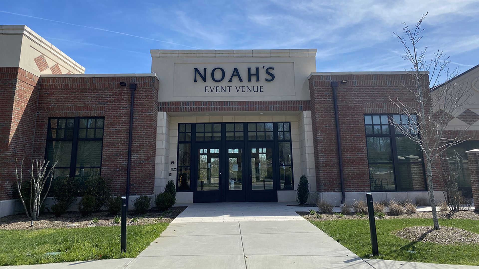 noahs-header-wedding-venue