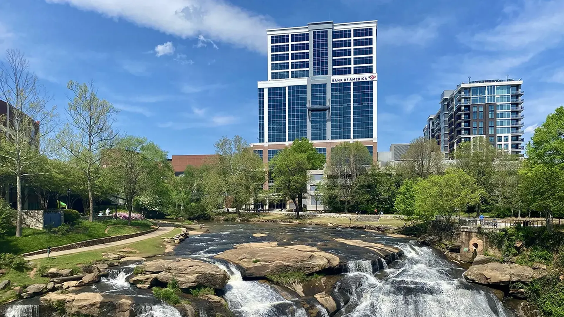 yea that Greenville, #yeathatgreenville, upstate, Greenville, sc, South Carolina, Upstate