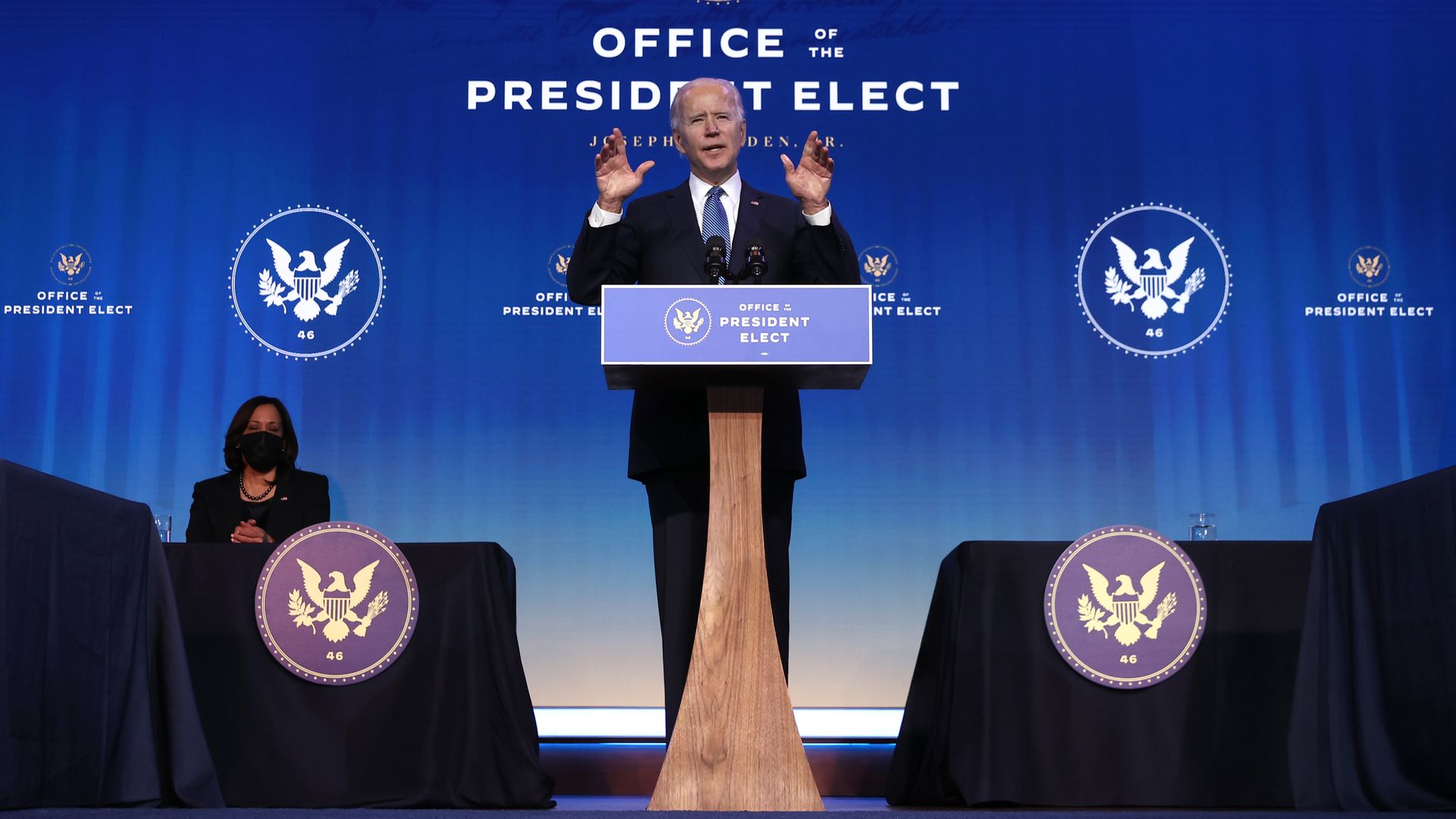 Biden