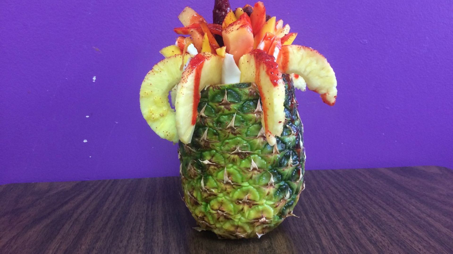 pina loca cocos locos header