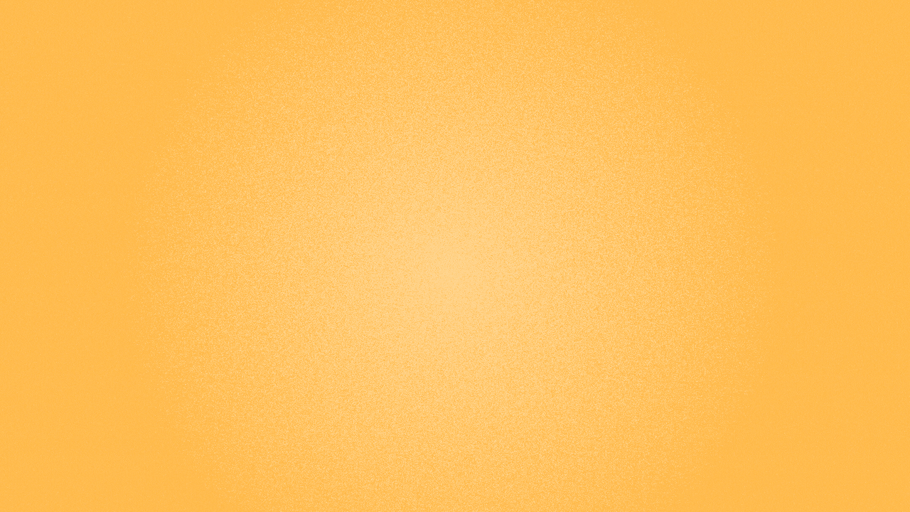 Animated illustration of a sharpie drawing a pixelated crypto coin.