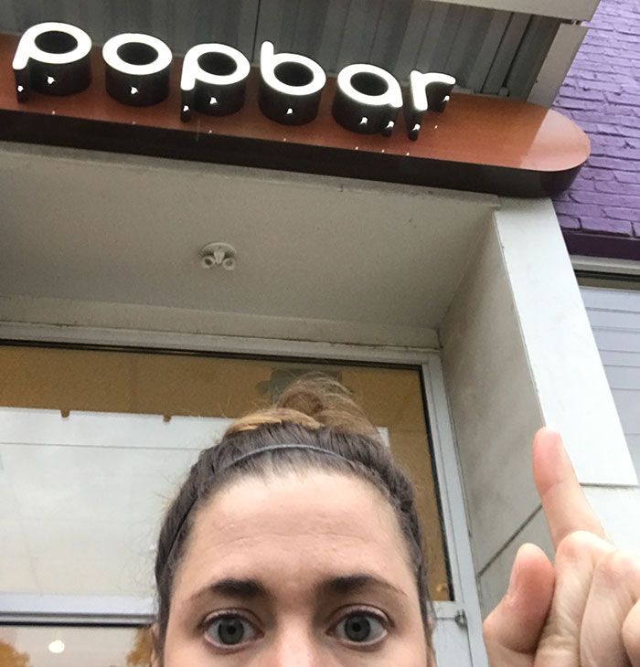 popbar-agenda-mailbag