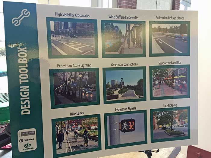 south-south-tryon-tools