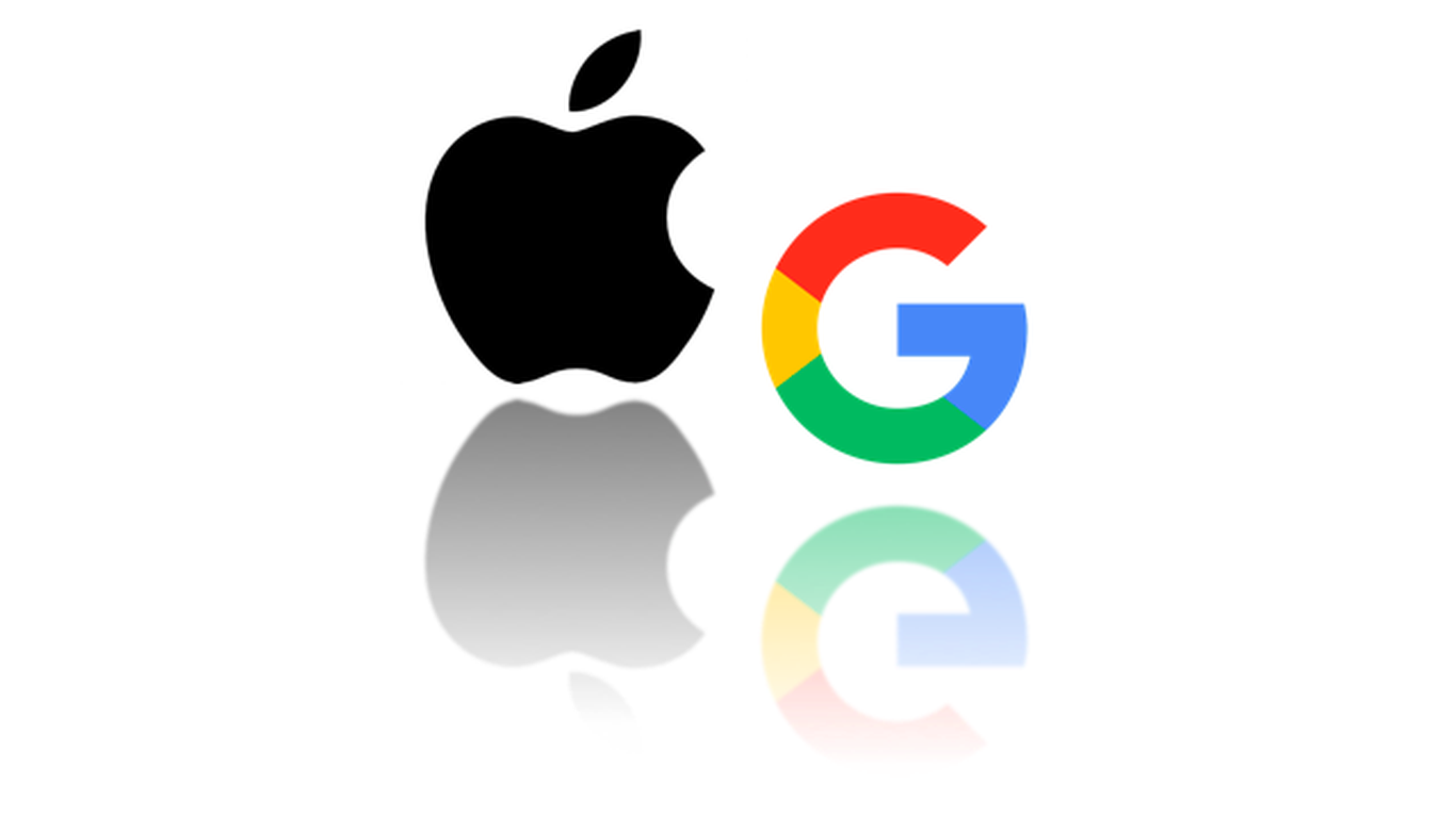 Google apple. Значки всех браузеров Эппл и андроид. Flickr user Apple. Пользователи инстанрамм с впн и гугл с эпл.