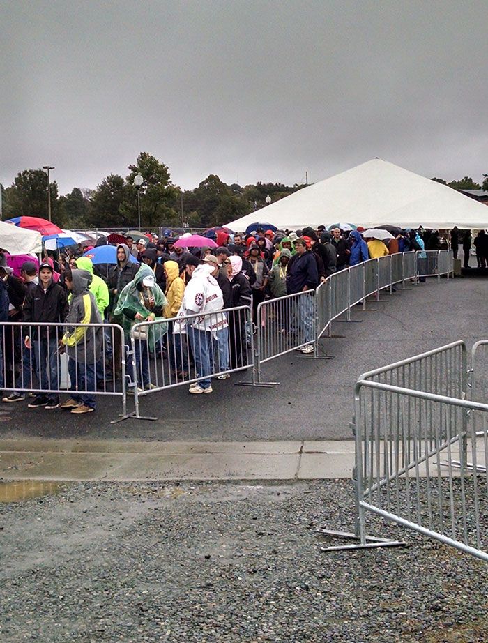 general-admission-pre-opening