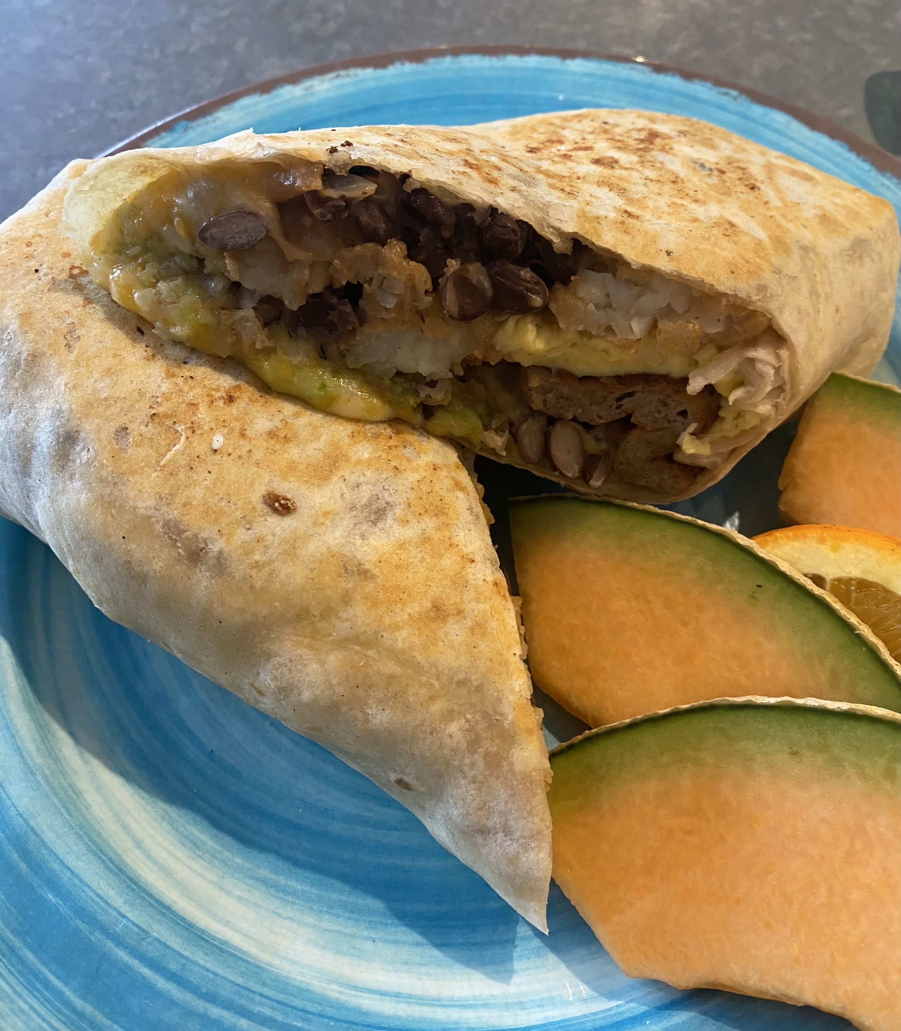 root cellar breakfast burrito chapel hill