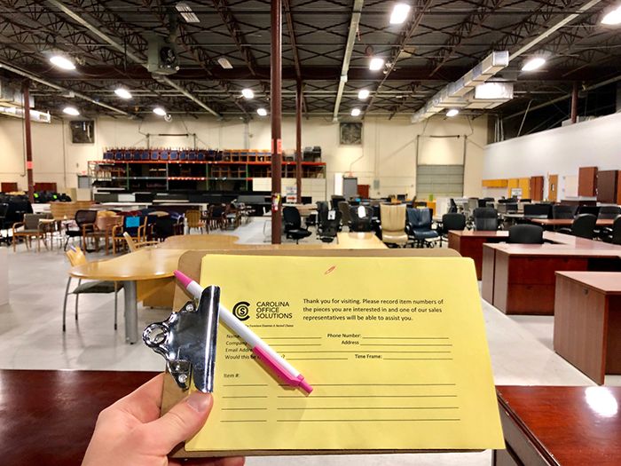 how-it-works-carolina-office-solutions-charlotte