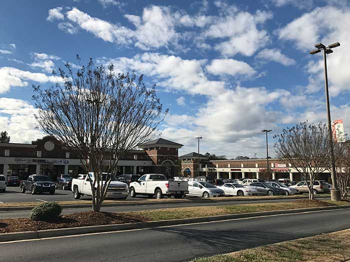 university-city-terraces-shops