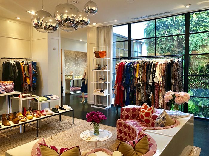 poole-shop-charlotte