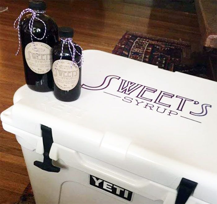 sweet's-syrup-porch-pick-ups