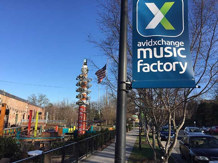 avidxchange-music-factory-sign-1